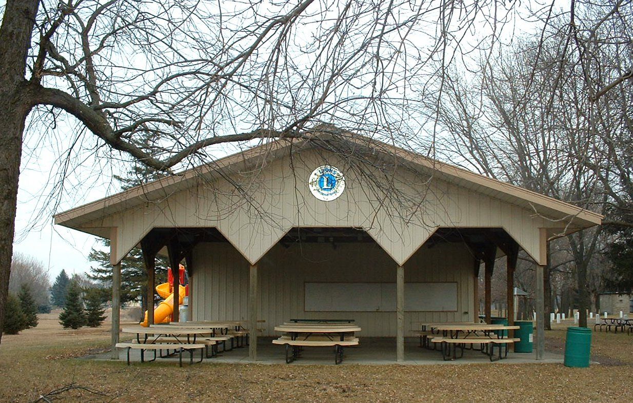 City Organizations City of Maynard Minnesota